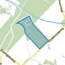 Perceel RLO00-G-1456