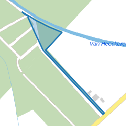 Perceel RLO00-G-1458