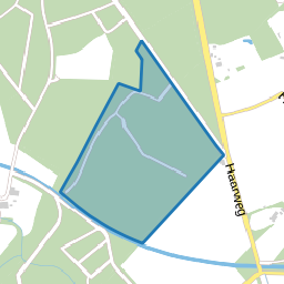 Perceel RLO00-G-1459