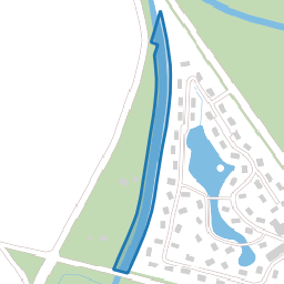 Perceel RLO00-G-1513