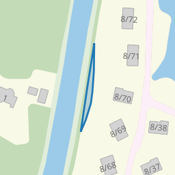 Perceel RLO00-G-1515