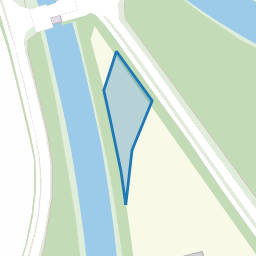 Perceel RLO00-G-1516