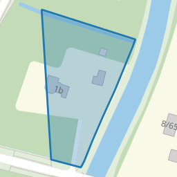 Perceel RLO00-G-1536