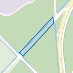 Perceel RLO00-G-1537