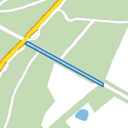 Perceel RLO00-G-1539