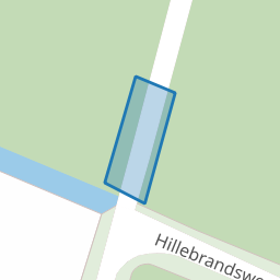 Perceel RLO00-G-1543