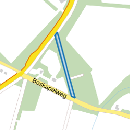 Perceel RLO00-G-1547