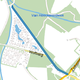 Perceel RLO00-G-1550