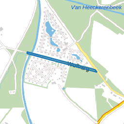 Perceel RLO00-G-1551