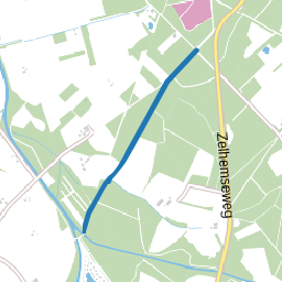 Perceel RLO00-G-1553