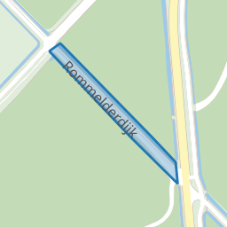 Perceel RLO00-G-1554