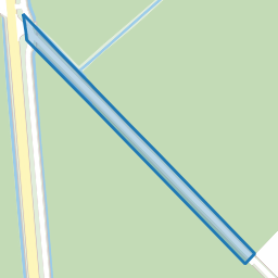 Perceel RLO00-G-1555