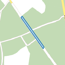 Perceel RLO00-G-1557