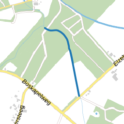 Perceel RLO00-G-1574