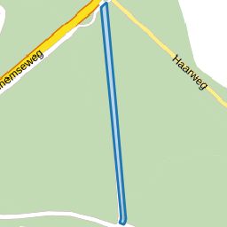 Perceel RLO00-G-1599