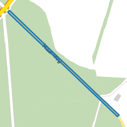 Perceel RLO00-G-1600