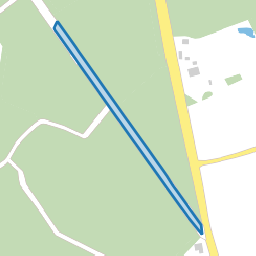 Perceel RLO00-G-1608