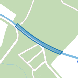 Perceel RLO00-G-1611