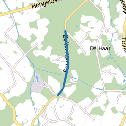 Perceel RLO00-G-1612