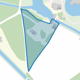 Perceel RLO00-G-1618