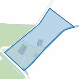 Perceel RLO00-G-1620