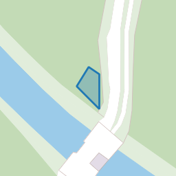 Perceel RLO00-G-1633