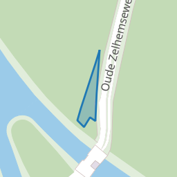 Perceel RLO00-G-1634