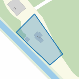 Perceel RLO00-G-1637