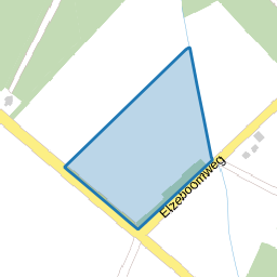 Perceel RLO00-G-1639