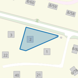 Perceel RLO00-G-1648