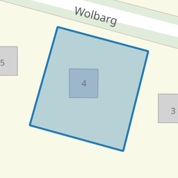 Perceel RLO00-G-1650