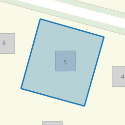 Perceel RLO00-G-1651