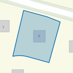 Perceel RLO00-G-1652