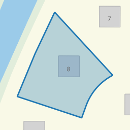 Perceel RLO00-G-1654