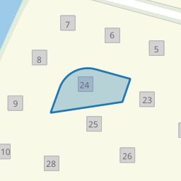 Perceel RLO00-G-1655