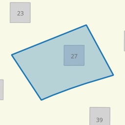 Perceel RLO00-G-1657