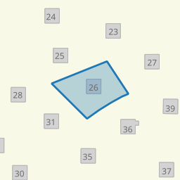 Perceel RLO00-G-1661