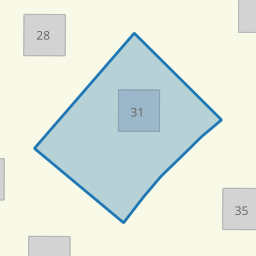 Perceel RLO00-G-1662