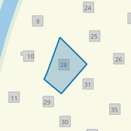 Perceel RLO00-G-1663