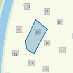 Perceel RLO00-G-1664