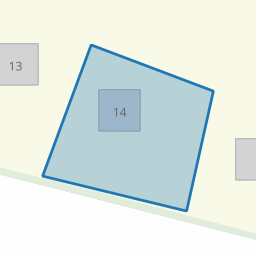 Perceel RLO00-G-1666