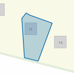 Perceel RLO00-G-1667