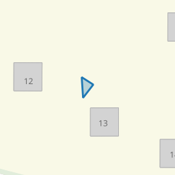 Perceel RLO00-G-1668