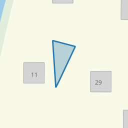 Perceel RLO00-G-1669