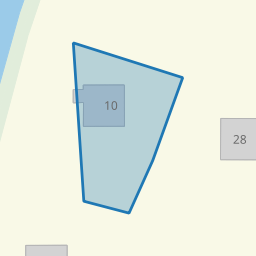 Perceel RLO00-G-1670