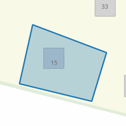 Perceel RLO00-G-1673