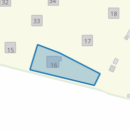 Perceel RLO00-G-1674