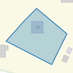 Perceel RLO00-G-1675