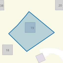 Perceel RLO00-G-1677
