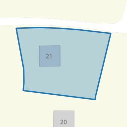 Perceel RLO00-G-1679